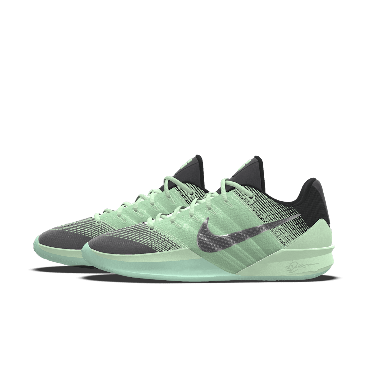 NIKE公式】 サブリナ・イオネスク【ナイキ公式通販】